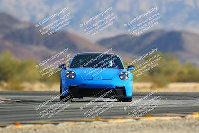 media/Mar-16-2025-Speed Ventures CVR (Sun) [[04681430d3]]/4-Black Group/Session 1 (Turn 14)/